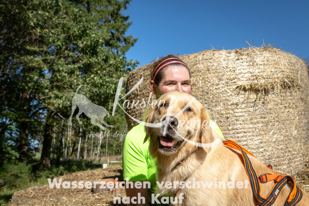 1259_ZZ92949-2 | kk-dogfotos