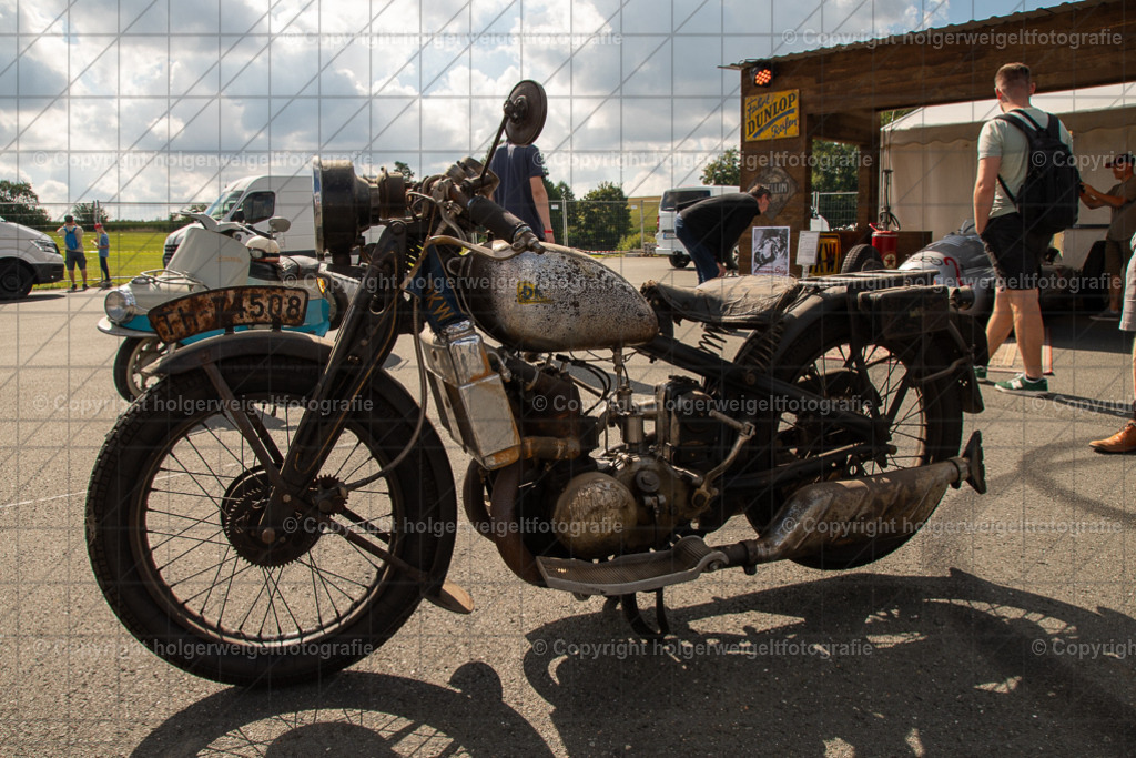 20250906114705D75_6250 | Bitte beachten!!!
Alle Fotos dieser Galerie sind nur grundbearbeitet. Im Falle eines Verkaufs, werde ich die Fotots noch mit dem nötigen Feinschliff versehen. - Realisiert mit Pictrs.com