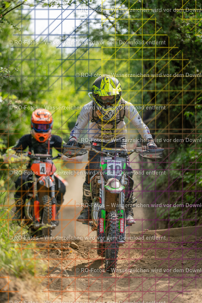 Niederwürzbach 1 Lauf -467 | Sportfotografie von RO-Fotos: Motorsport, Motocross, Enduro, Laufveranstaltungen und Triathlon. Professionelle Fotos von Sportlern und Events. - Realisiert mit Pictrs.com