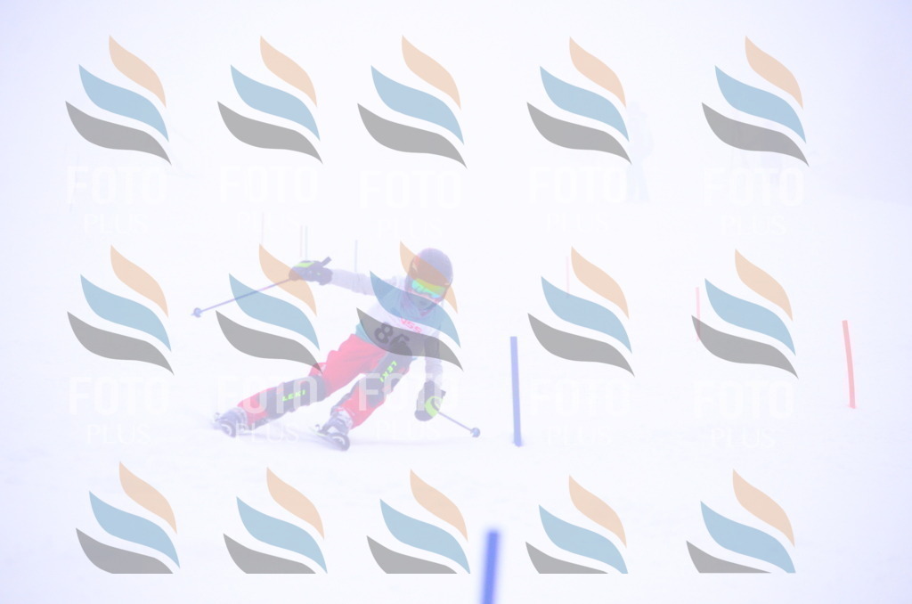 A4362 | holidayphoto