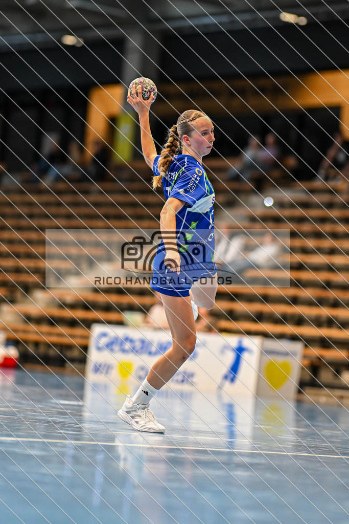 DSC_5647 | rico-sportfotos - Realisiert mit Pictrs.com