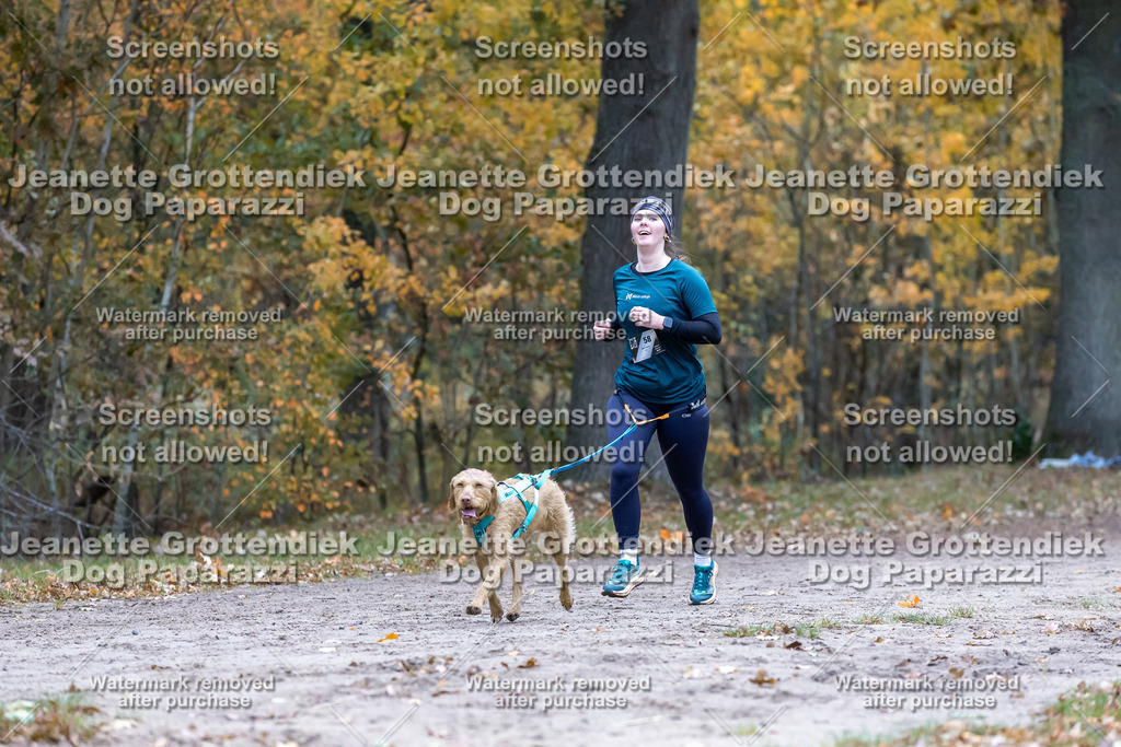 Dog Paparazzi - SD CaniX Championship 2025-369 | Dog Paparazzi Jeanette Grottendiek Fotografie & Videografie - Realisiert mit Pictrs.com