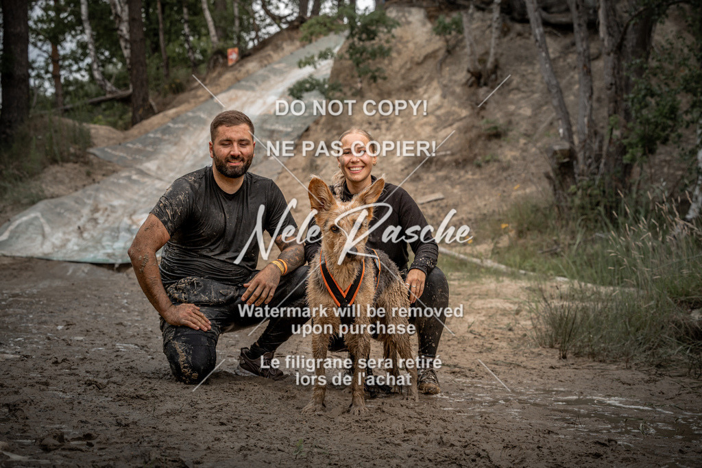 nelerasche_sa1500-1530_174 | nelerasche