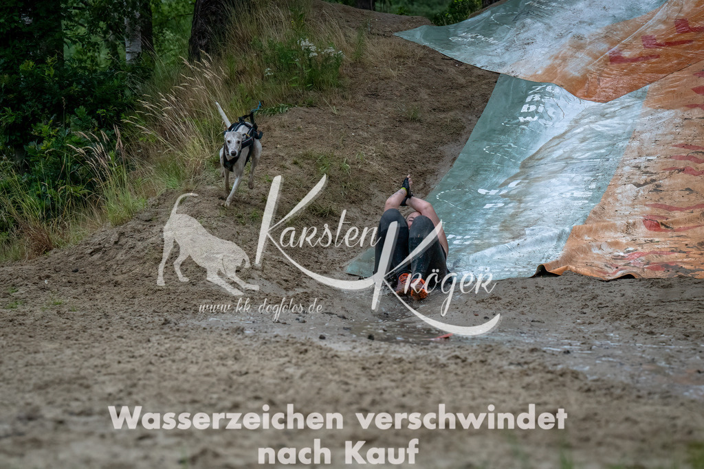1202_ZZ90388-Bearbeitet | kk-dogfotos