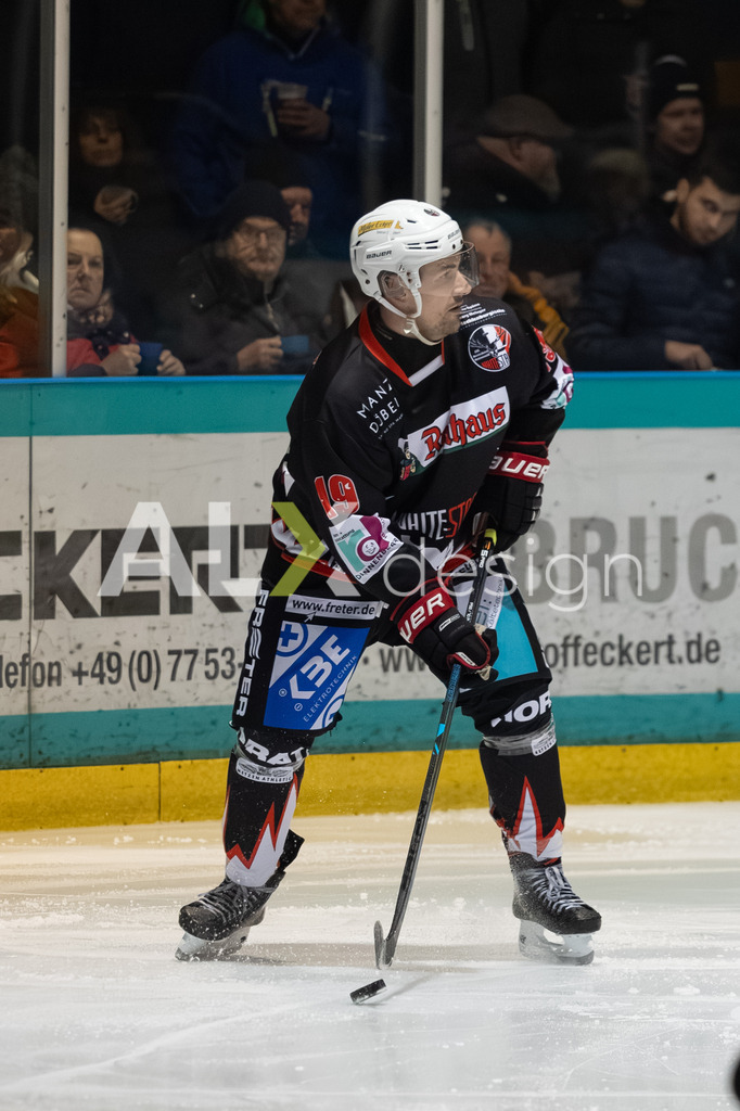 Eishockey I Herren I Saison 2025-2026 I Regio League | 3. Liga Regular Season Gr. 1 ZS | Men I 17. Spieltag I EHC Herrischried - HC Wohlen Freiamt I 01.02.2026 | Hochwertige Sportfotos kaufen & lizenzieren für Medien, Vereine, Agenturen & Sportler:innen. Entdecke professionelle Sportfotografie im Bildshop von Alexander Franzen. - Realisiert mit Pictrs.com