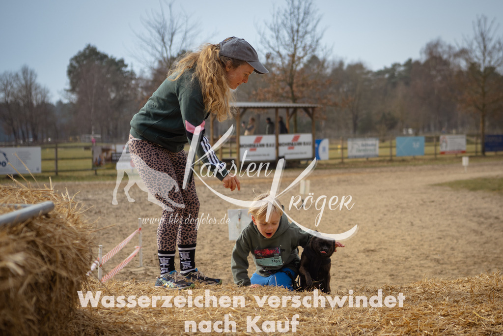 1113_ZZ92285 | kk-dogfotos