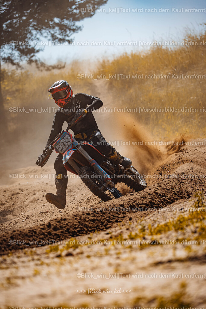 E68A7839 | blick_win_kel