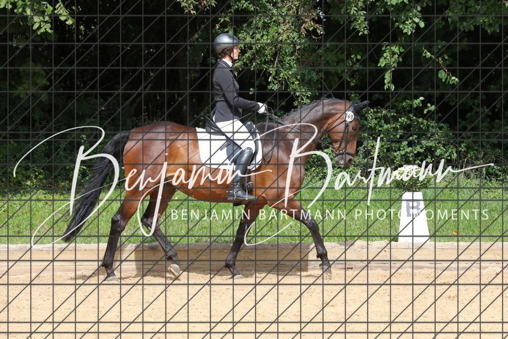 AZ2A2432 | Benjamin Bartmann Photomoments