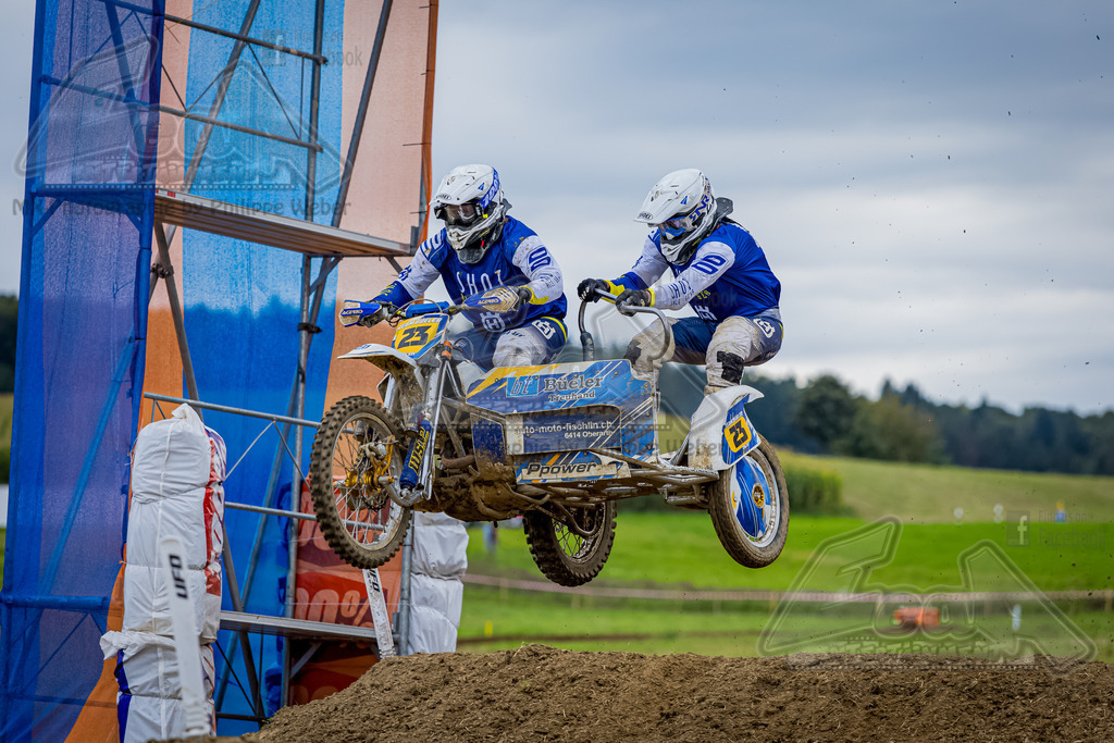 070A5980 | EeaA-Entertainment fotografiert für den SAM - Schweizerischer Auto- und Motorradfahrer-Verband und das Motor Journal in der Sparte Motocross, MX Photographie, Schweiz, SAM, MXRS, Swiss MX Network, Motocross Fotografie, MX Fotografie, Fotograf, Photographi
