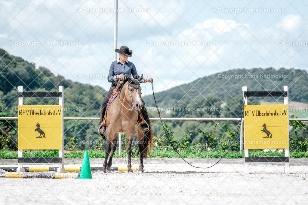 DSC05561 | ikphotography - Realisiert mit Pictrs.com