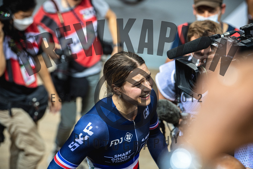 _DKP7289 | Drew Kaplan Photography