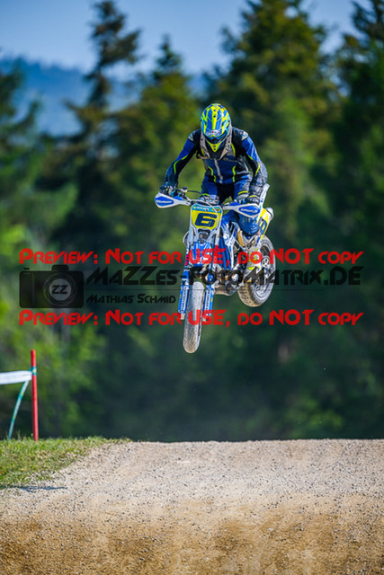 MaZZes_FotoMatrix_230528_1089 | IDSM S1