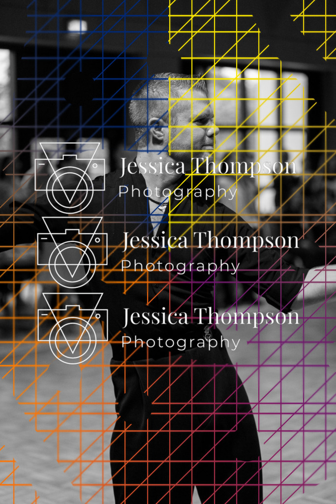 IMG_0708-2 | jessicathompsonphotography - Realisiert mit Pictrs.com