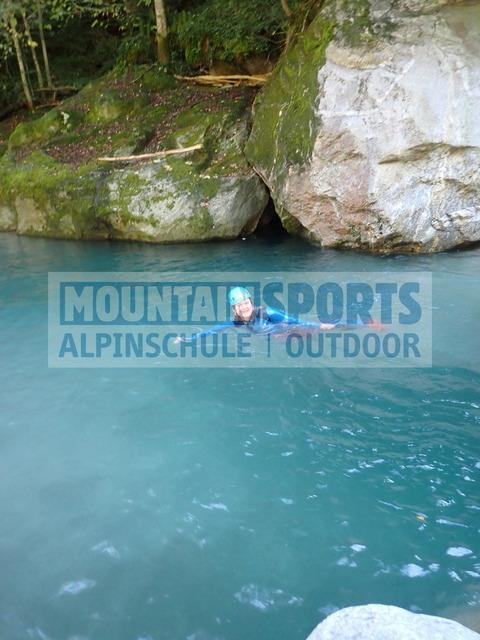 P9270065 | Bestelle die Bilder deines Berg- oder Wasser-Abenteuers mit Mountain Sports bequem von zu Hause aus direkt über unseren Online Fotoshop von pictrs.com. - Realisiert mit Pictrs.com