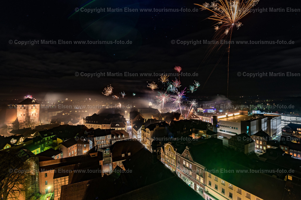 Stade Sylvester 2019 20_ELS_2978010120a | Fotos aus den Touristenorten aus Norddeutschland. - Realisiert mit Pictrs.com