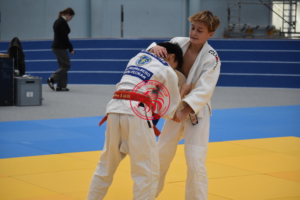 DSC_3101 | Fotos vom Adler Cup - Pictures from Adler Cup

Hier findet Ihr alle Eindrücke und großen Momente der Adler Cup Wochenenden. Here you will find all impressions and great moments of the Adler Cup weekends. - Realisiert mit Pictrs.com