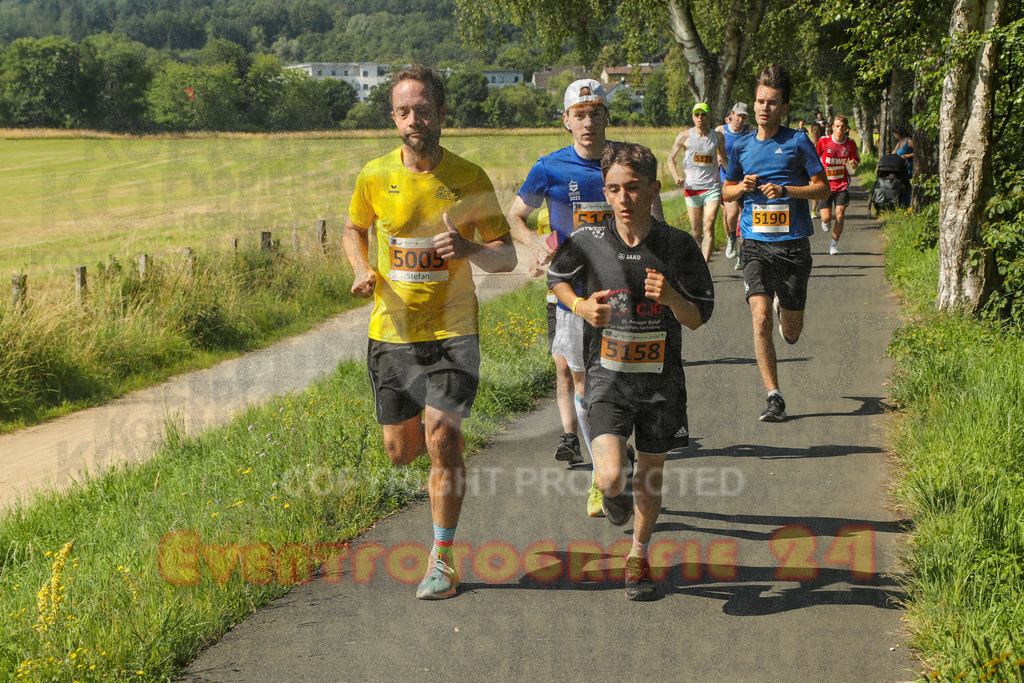 250621_1024_EX2_6694 | Eventfotografie 24Sport- und Eventfotografie