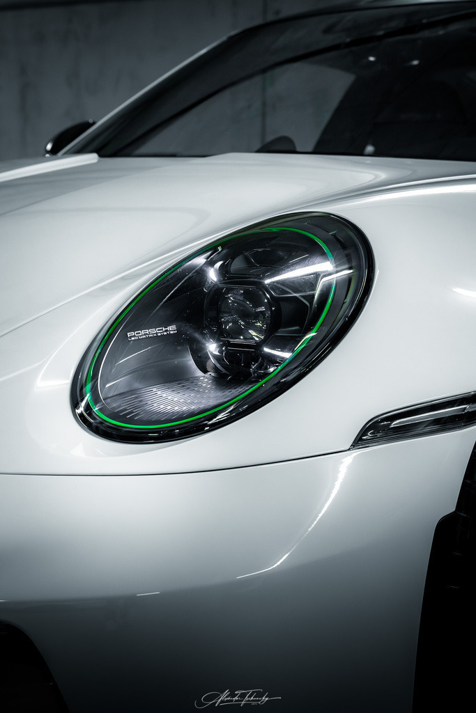 911 ST | Entdecken Sie die faszinierende Welt von Alexander Tschuncky Arts: Kreative Fotografie, atemberaubende Automobilkunst und hochwertiger Bilderdruck. Lassen Sie sich inspirieren! - Realisiert mit Pictrs.com
