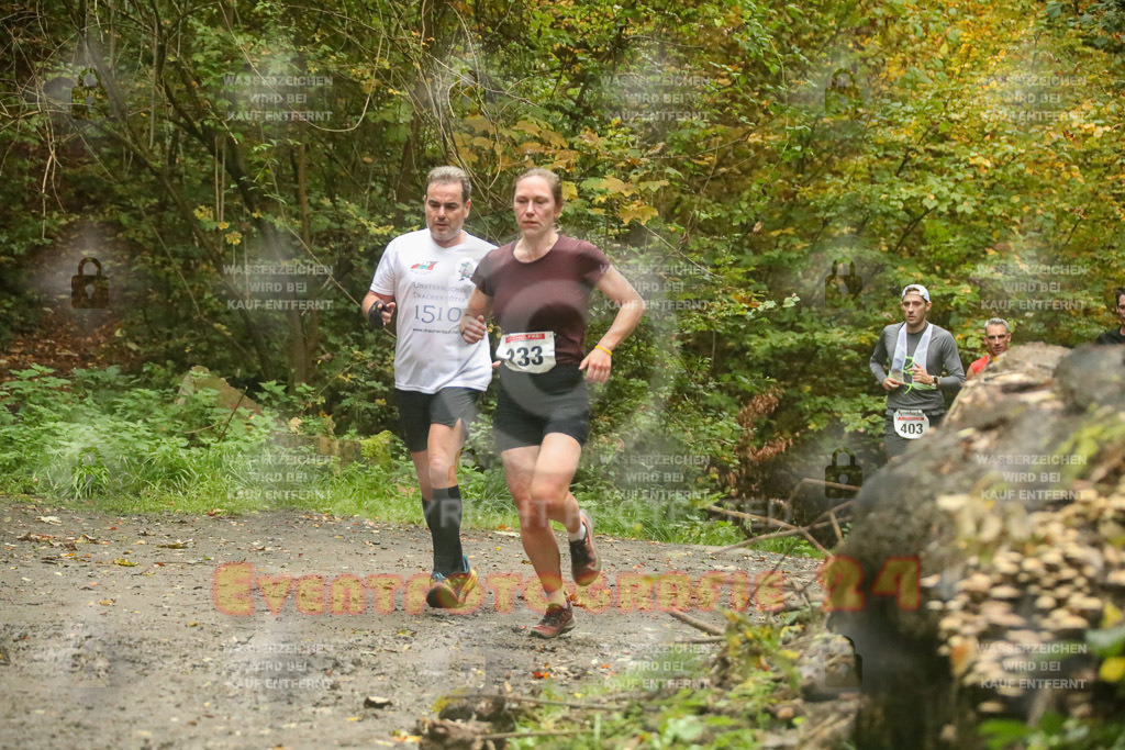 231029_1209_EX2_6117 | Eventfotografie 24
Sport- und Eventfotografie