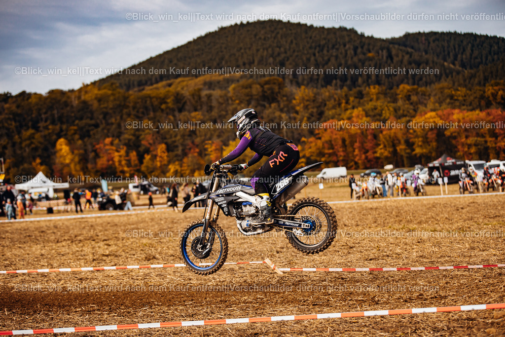 E68A9358 | blick_win_kel