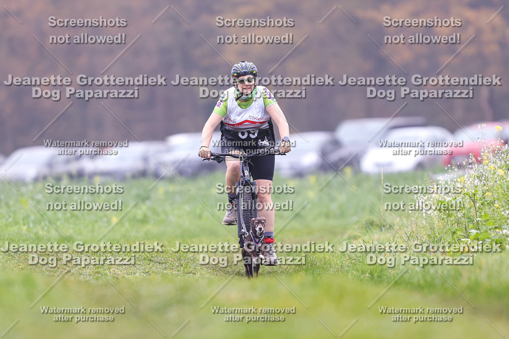 Dog Paparazzi - Visbeck 25 -252 | Dog Paparazzi Jeanette Grottendiek Fotografie & Videografie - Realisiert mit Pictrs.com