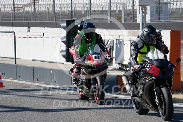 2022_08_13_PBK_22295 | Sportfotografie; SlowMotion; Video; Rennstrecke; Hafeneger; Speer; Racing; RSE; BMW; CBO; Trackday; Motorsportarena; Hockenheimring; Brno; Most; Barcelona; Valencia