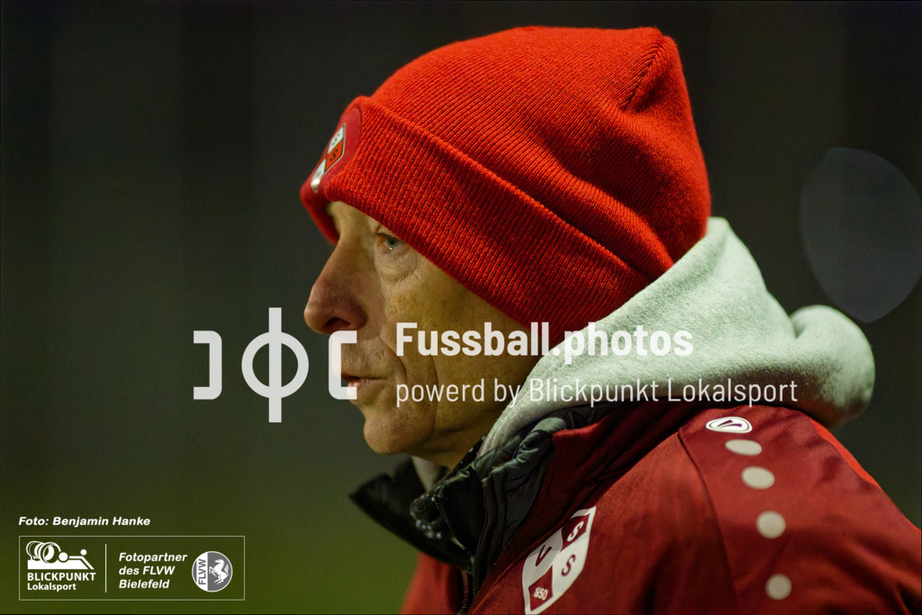 2026022_U14_FichSpex_040 | Blickpunkt Lokalsport - Realisiert mit Pictrs.com