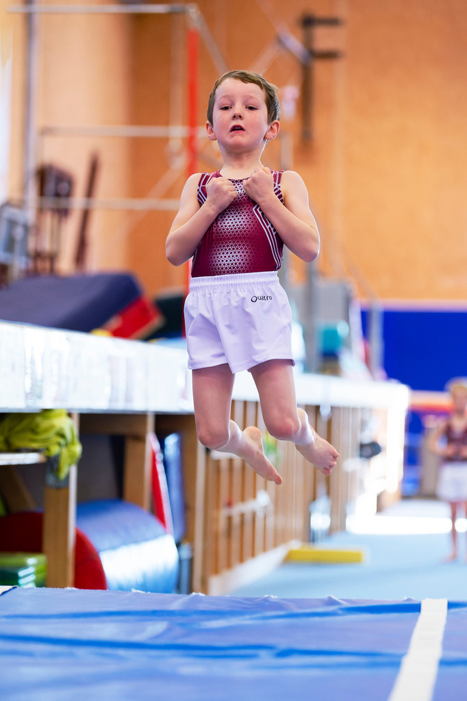 _D4S0987_DxO-1 | photoluigi