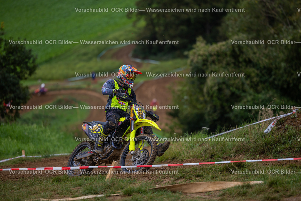 GCC Schlefflenz Samstag R6-1086 | OCR Bilder Fotograf Eisenach Michael Schröder