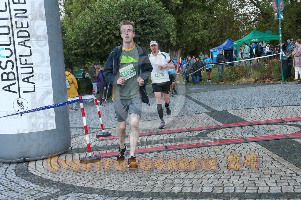 231015_1023_EX1_0621 | Sportfotografie im Rhein-Sieg Kreis, Köln, Bonn, NRW, Rheinland Pfalz, Hessen, etc. Unser Tätigkeitsfeld umfasst den Laufsport vom Volkslauf über den Marathon, Duathlon, Triathon bis zum Ultralauf wie Kölnpfad Ultra oder Schindertrail.