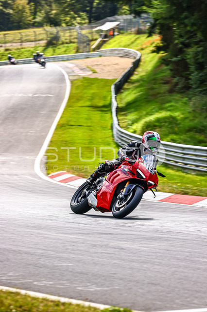 0191-240723_NS-014_191 | Deine Full-Service-Agentur für ✔️Videoproduktionen und ✔️Motorsportfotografie Jetzt Angebot anfragen!