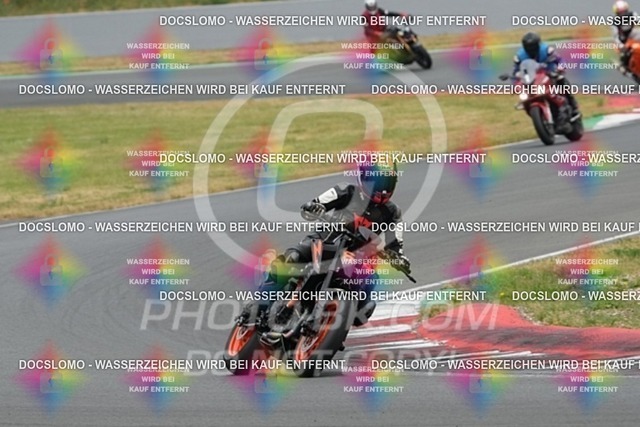 2024_05_18_PBK_33989 | Sportfotografie; SlowMotion; Video; Rennstrecke; Hafeneger; RSE; Speer; Trackday; Motorsportarena; Hockenheimring; Brno; Most; Barcelona; Valencia, Benny; Kaetzmer;