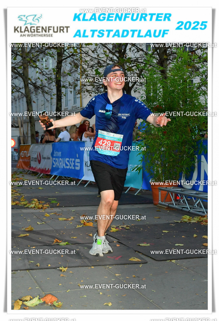 batch_DSC_4007 | Sportfoto event-gucker Herbert Scherer