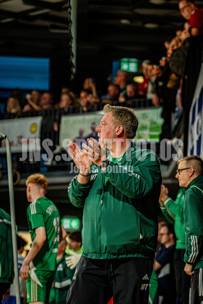39. OM-Supercup-79 | jns.sportfotos - Realisiert mit Pictrs.com