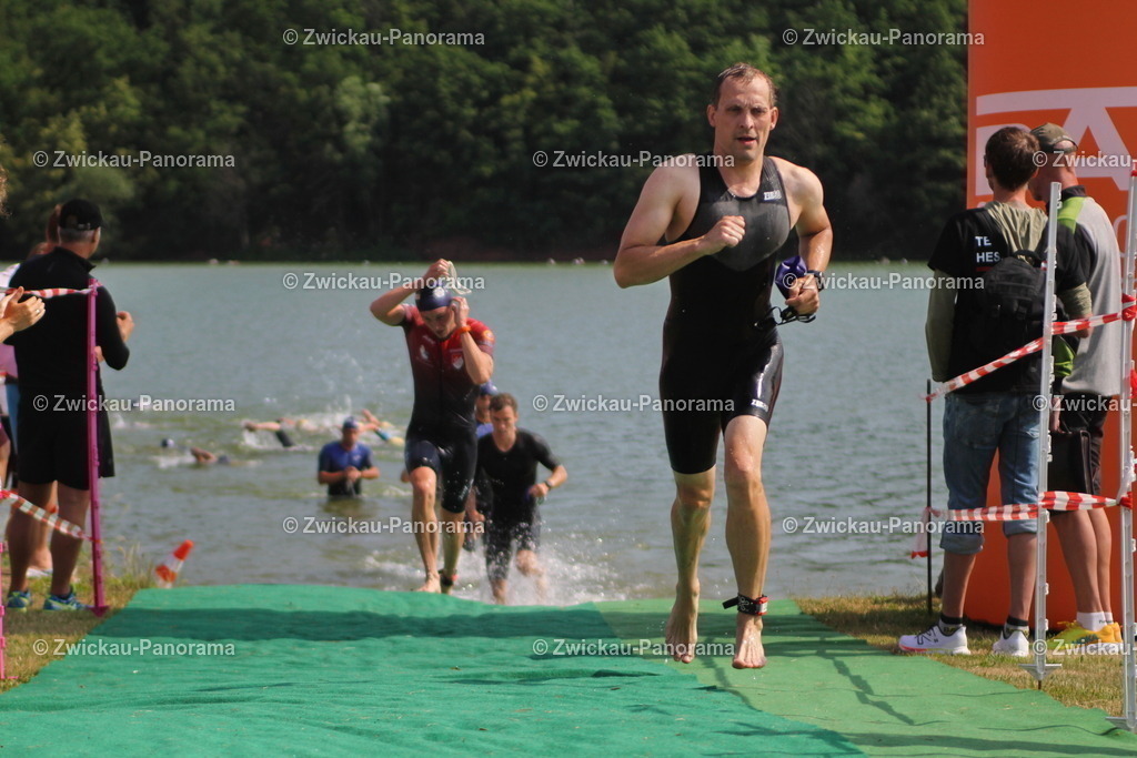2023_0630_KoberTriathlon_DPM-OLY0036 | Urban. Natur. Panorama. Luftbild. 
Der Bildershop für aufregende Perspektiven!
Für Deko, Wandbild und Kalender!
Wir bringen LED-Bilder zum Leuchten!
