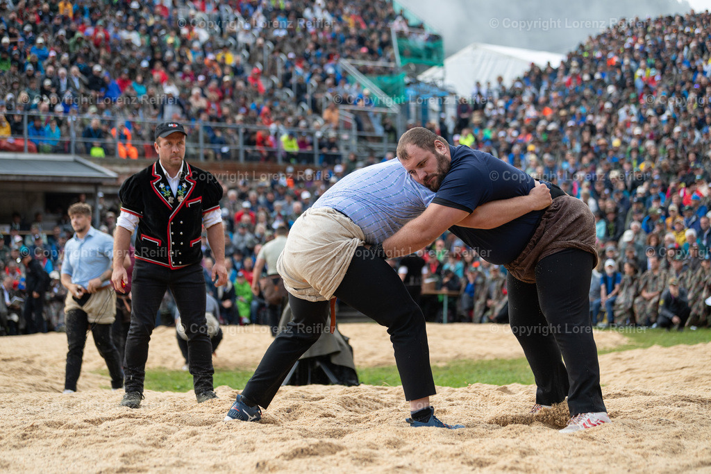 230730-08-23-42_DSC_6252 | Fotograf bei Sport / Schwingen / Turnen / Event / Verein / Architektur / Brauchtum / Tradition / Landschaft / Natur