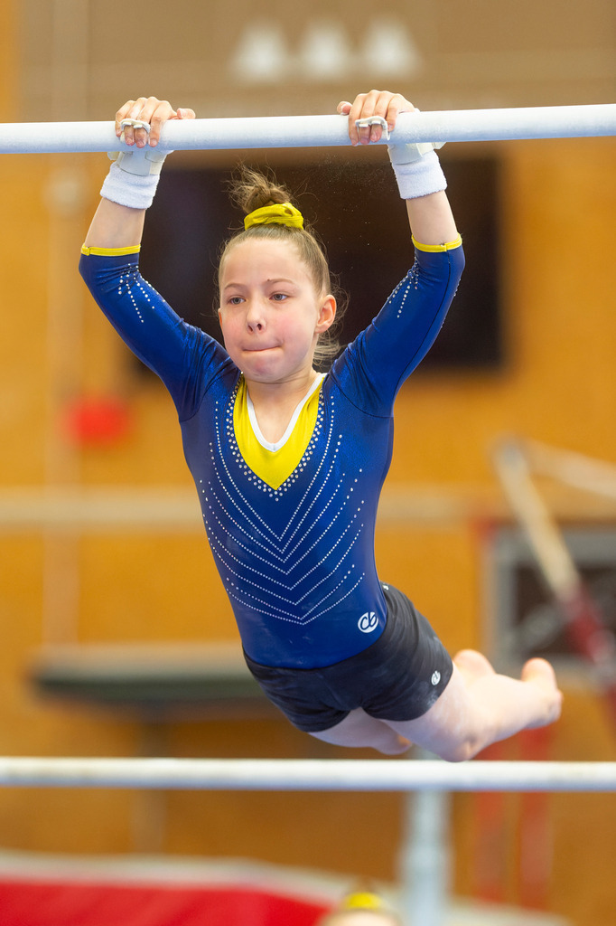 _D4S7119_DxO-1 | photoluigi