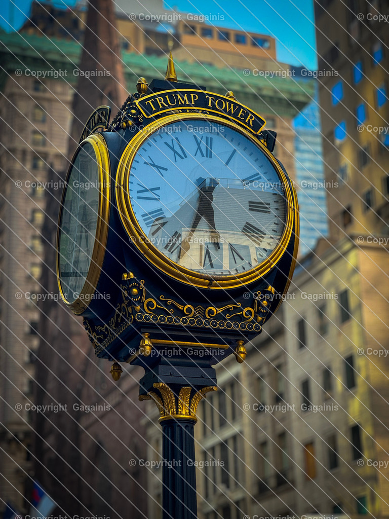 nyc0068 | Entdecken Sie originelle Wandkunst auf Leinwand und Acrylglas sowie eine Vielzahl von Fotogeschenken und stockvideos in unserem Online-Shop. Dekorieren Sie Ihr Zuhause mit einzigartigen Kunstwerken und persönlichen Erinnerungen. Perfekt auch als Geschenk.