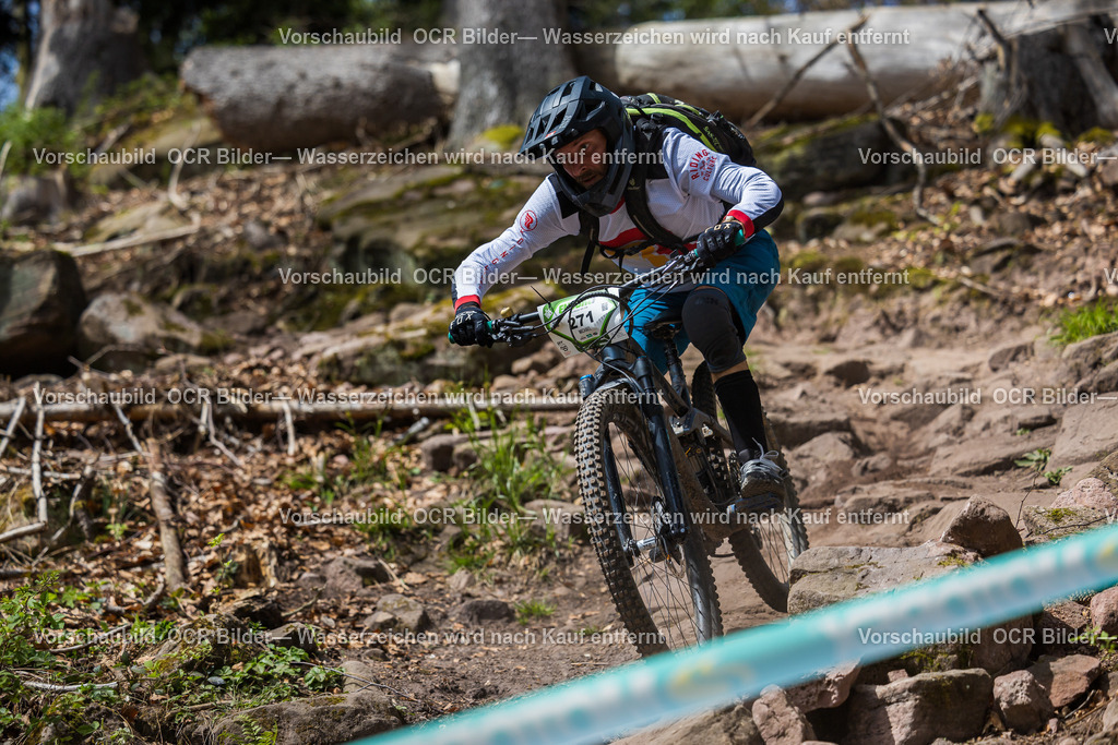 E1 Bad Wildbad 2024 Samstag R6-6750 | OCR Bilder Fotograf Eisenach Michael Schröder