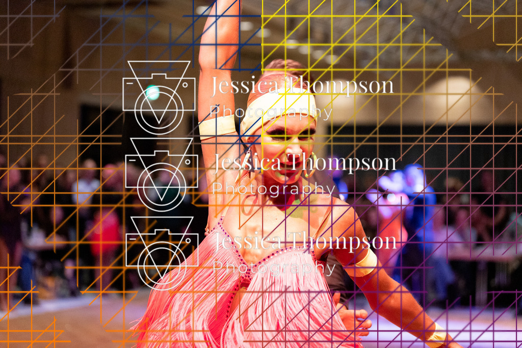 IMG_2788 | jessicathompsonphotography - Realisiert mit Pictrs.com