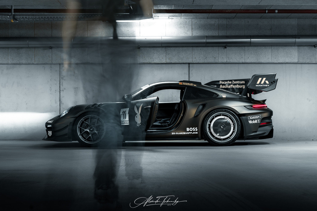 R6AT5324 _Alexander Tschuncky | 911 GT3 RS mit Manthey Kit - Realisiert mit Pictrs.com