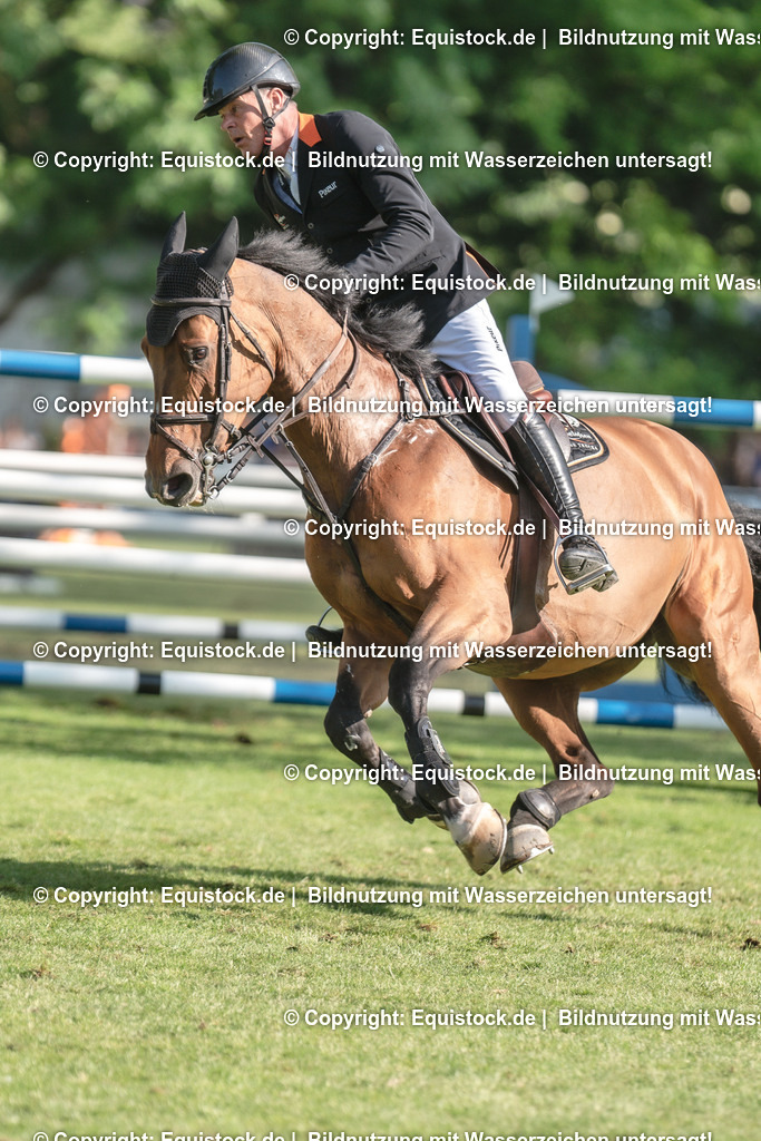 20230527_14_CSI4_Lotto-Hessen-Preis_0167 | equistock