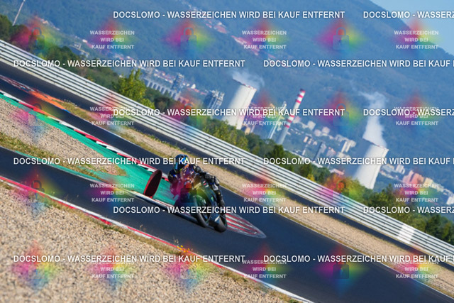 2026_08_14_PBK_11448_LRX | Sportfotografie; SlowMotion; Video; Rennstrecke; Hafeneger; RSE; Speer; Trackday; Motorsportarena; Hockenheimring; Brno; Most; Barcelona; Valencia, Benny; Kaetzmer;