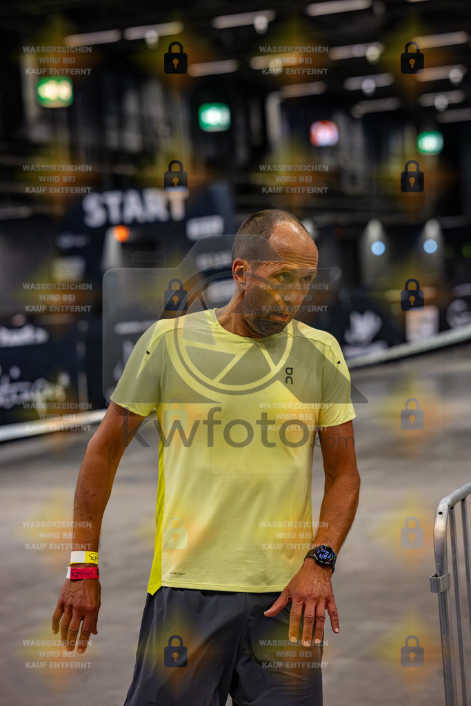Hybrid Games 2026-1409 | KW-Foto