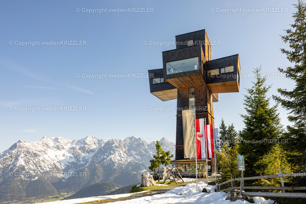 _J3A5665 | medienkrizzler - Realisiert mit Pictrs.com