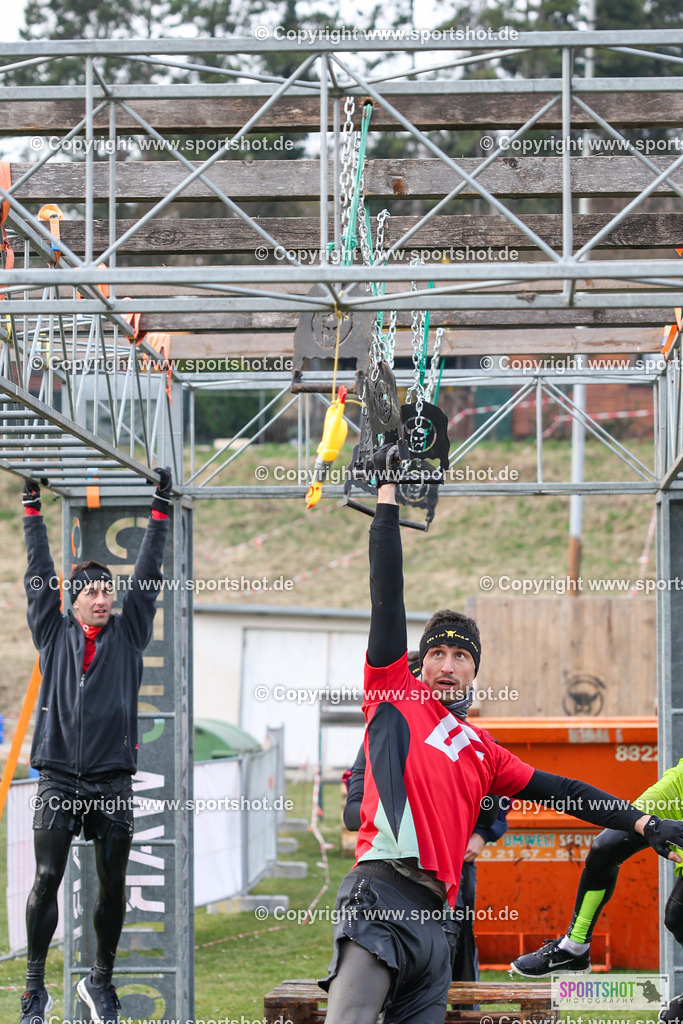 LUR_1659 | Celtic Warrior Dirth Run #celticwarriordirtrun #ocr #kidsrace #celtinis #sprint #wallhalla #dirtrun #donnerskirchen#celticwarriordirtruniscoming #celticwarrior #allout #battle #endurance #ultra #celticwarriorultra #yourpictrs #sportshot_your_pictrs