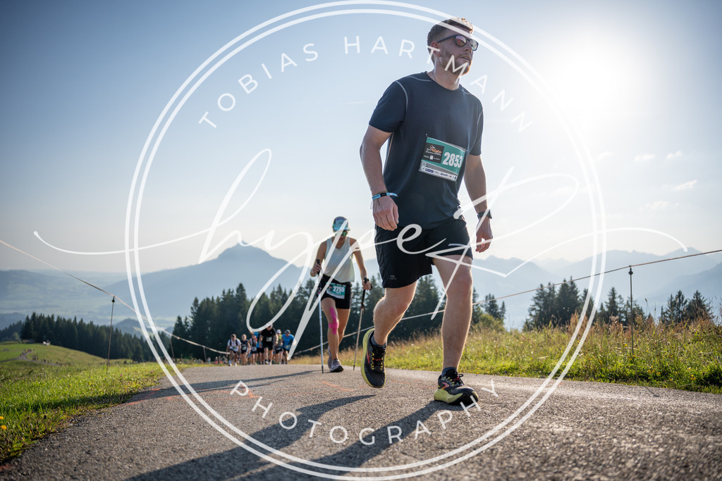 THA05687 | Hier findet ihr Bildergalerien & Fotos von Sportveranstaltungen & Events im Allgäu und Umgebung. 