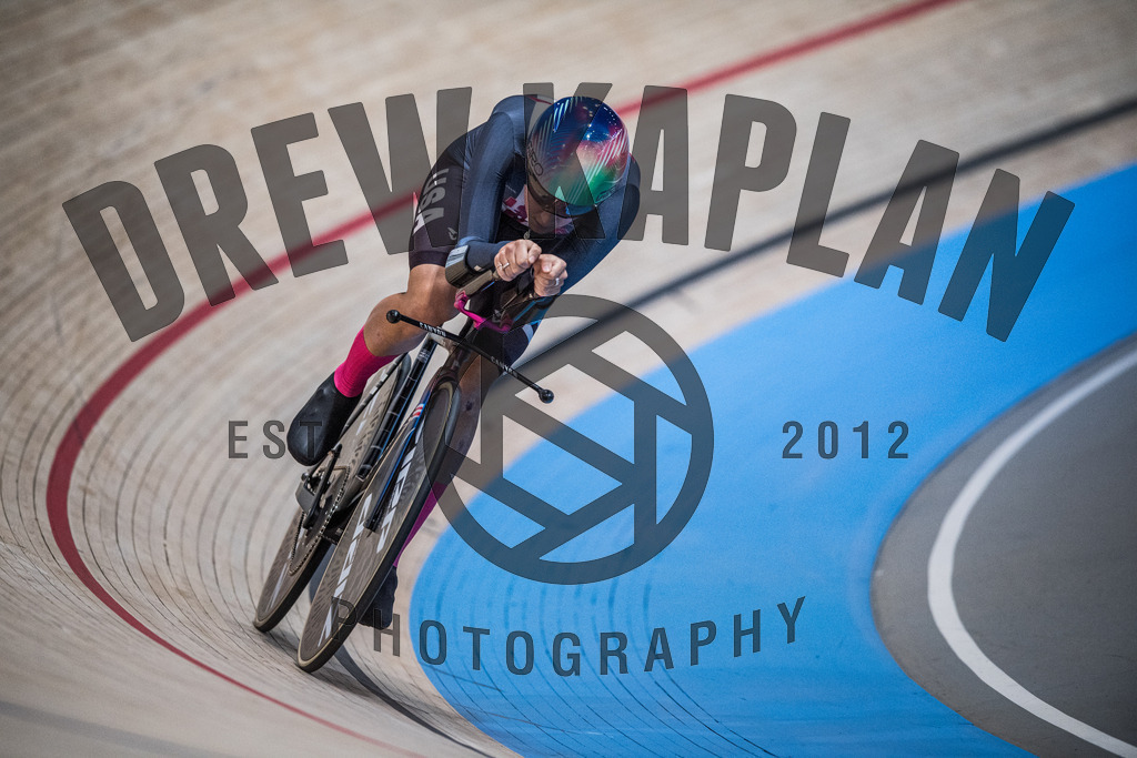 DKP-4458 | Drew Kaplan Photography