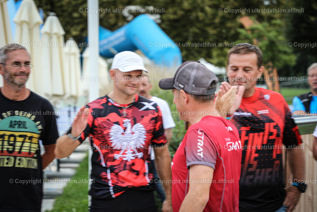 ceremony-249 | ultratriathlon