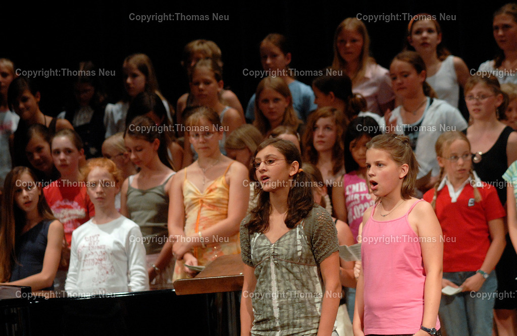 Konzert LFS Bensheim (2) | 1207